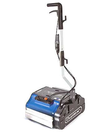 Duplex 420 Steam