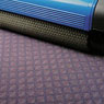 Flotex